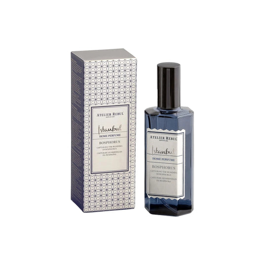 Bosphorus Home Perfume 125ML