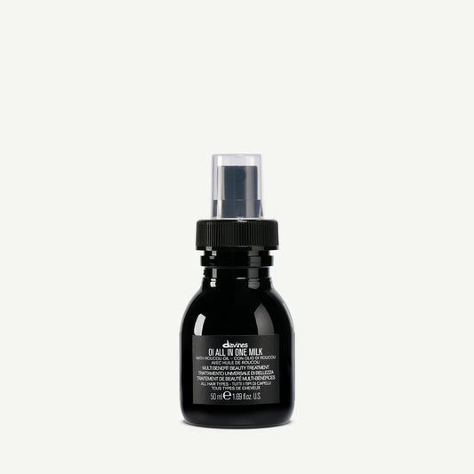 OI ALL IN ONE MILK 50ml