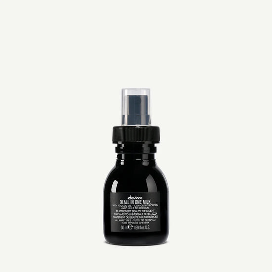OI ALL IN ONE MILK 50ml