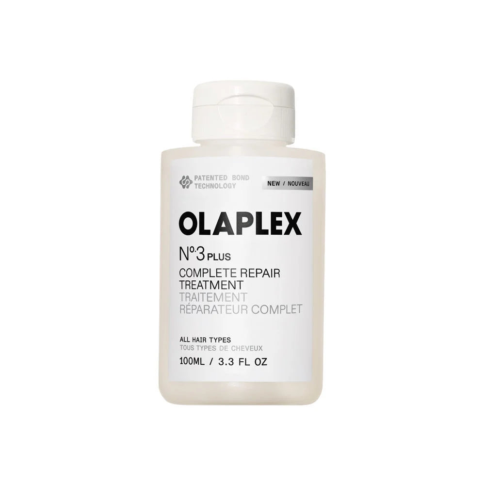 Olaplex Nr 3 100ML