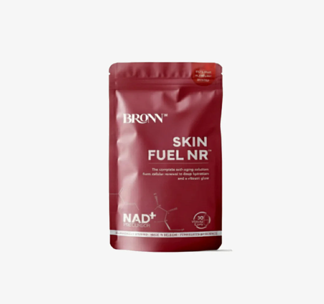 Skin fuel NR 30caps