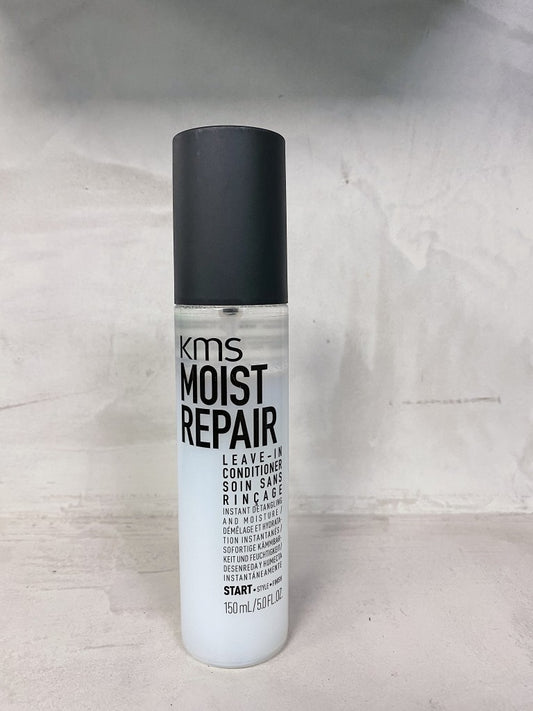 KMS MR LEAVE-IN CONDITIONER (150ML)
