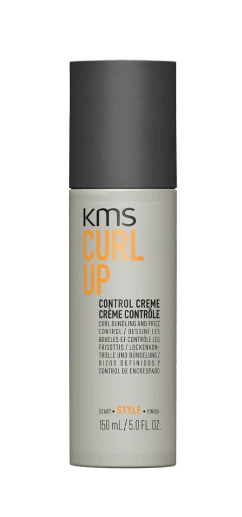 KMS Cu control creme (150ML)