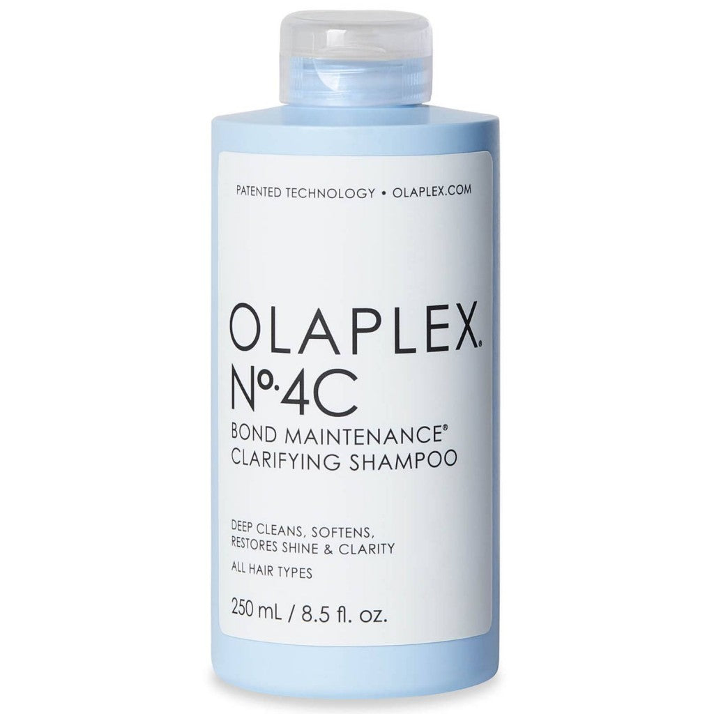 Olaplex N4C 250ml