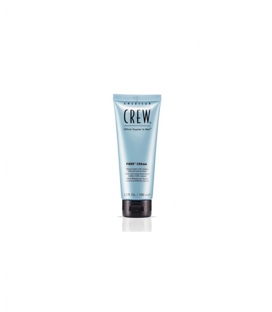 CREW FIBER CREAM 100 ml