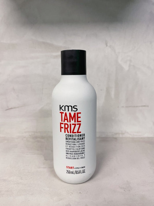 KMS Tf conditioner (250ML)