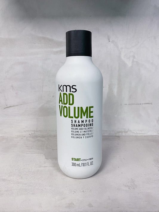 KMS Av shampoo (300ML)