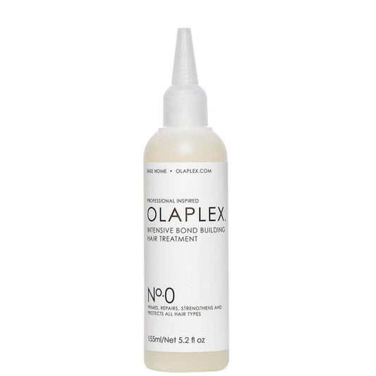 Olaplex Nr 0 155ML