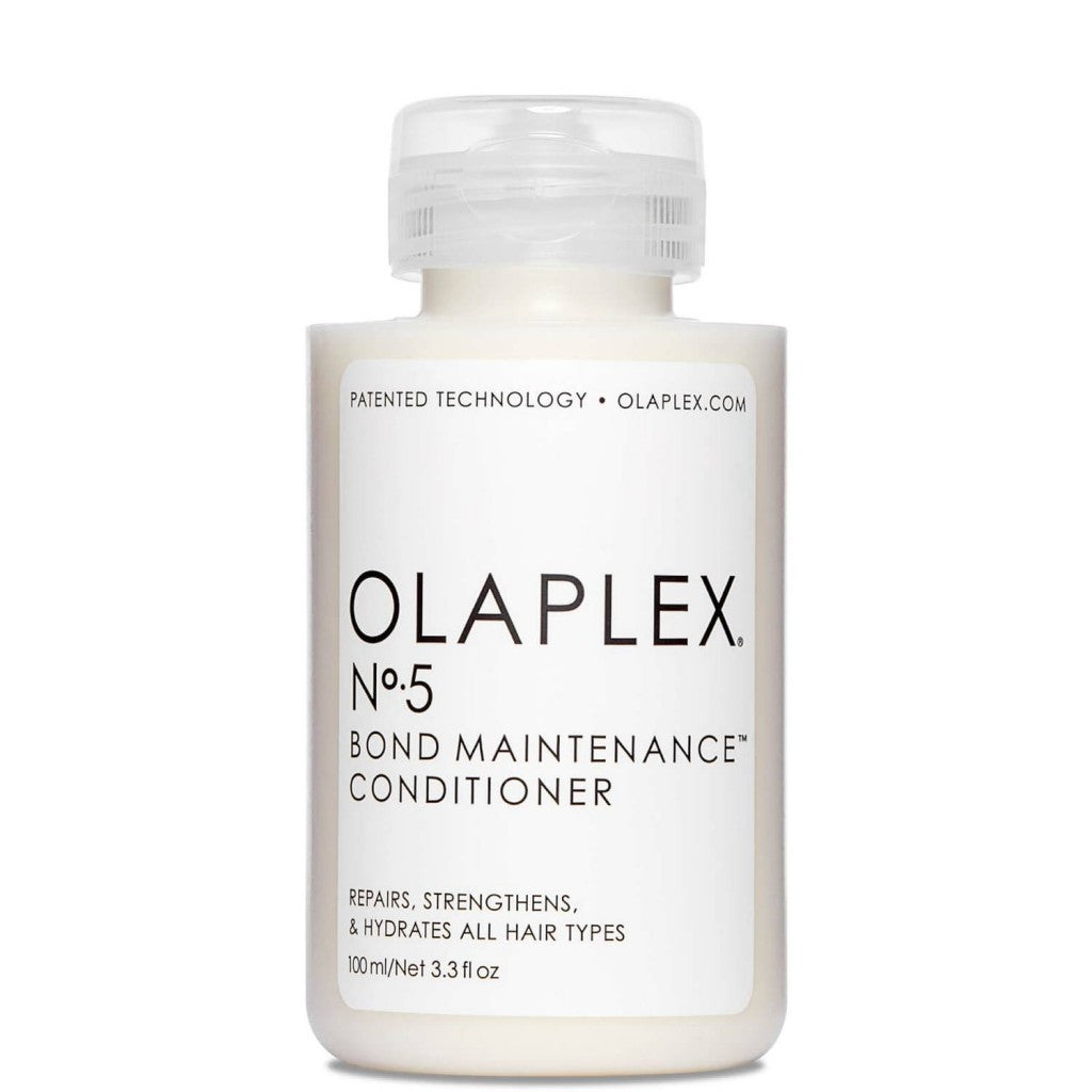 Olaplex Nr 5 100ml