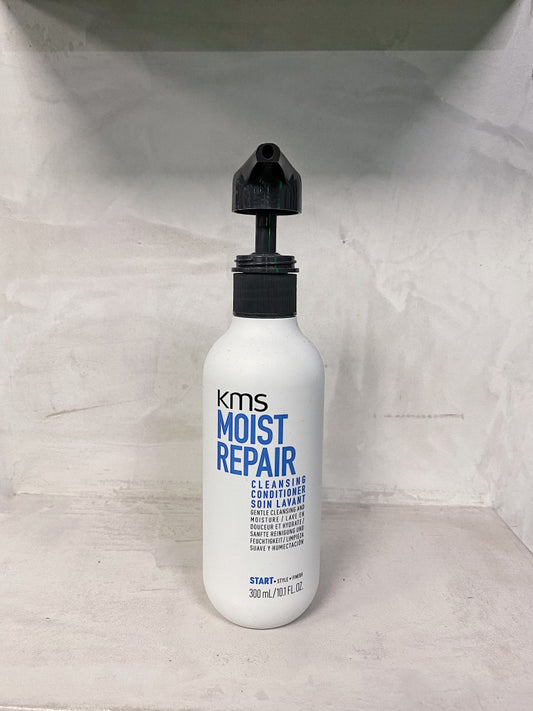 KMS MR CLEANSING CONDITIONER (300ML)