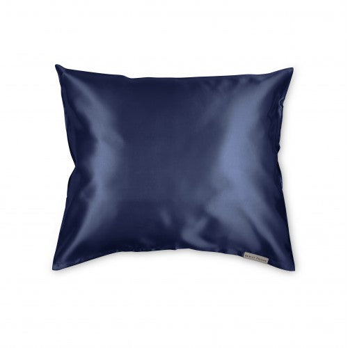 Beauty pillow galaxy blue