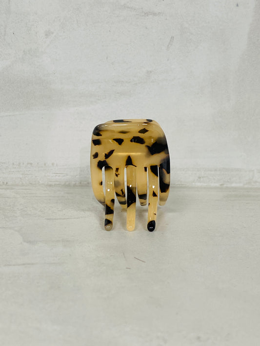 Hairclips