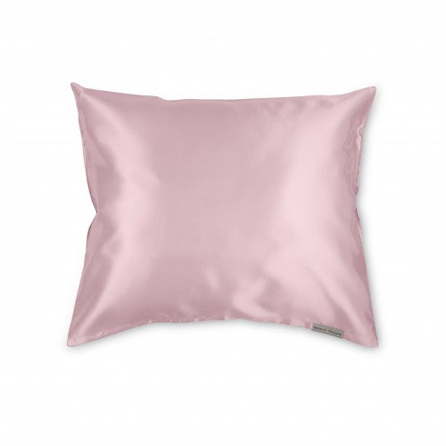 Beauty pillow Old pink