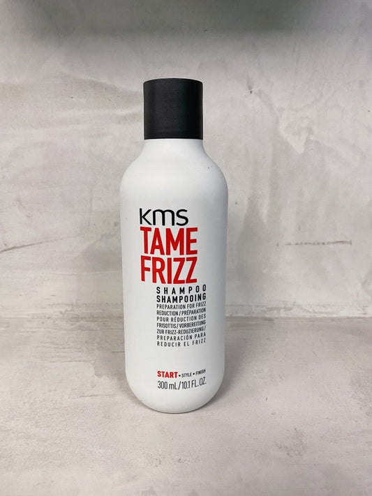 KMS Tf shampoo (300ML)