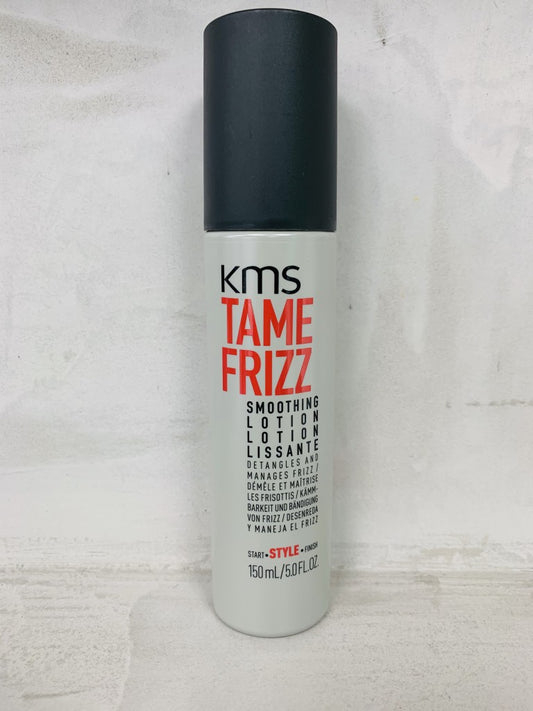 KMS Tf smoothing lotion  (150ML)