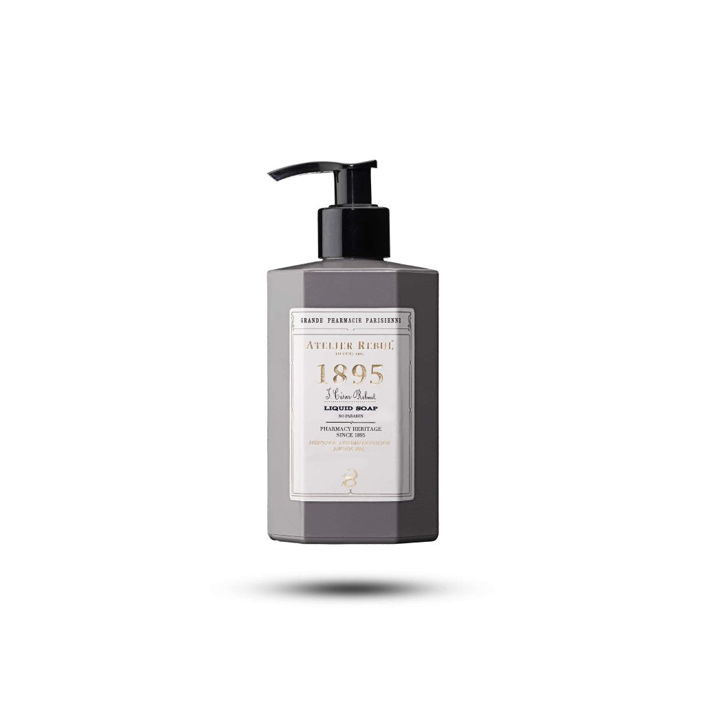 1895 liquid soap 250ml