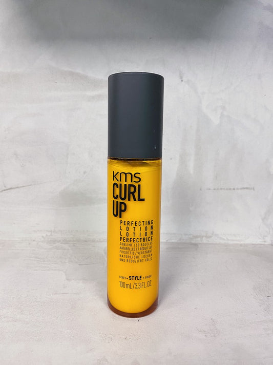 KMS Cu perfection lotion  (100ML)