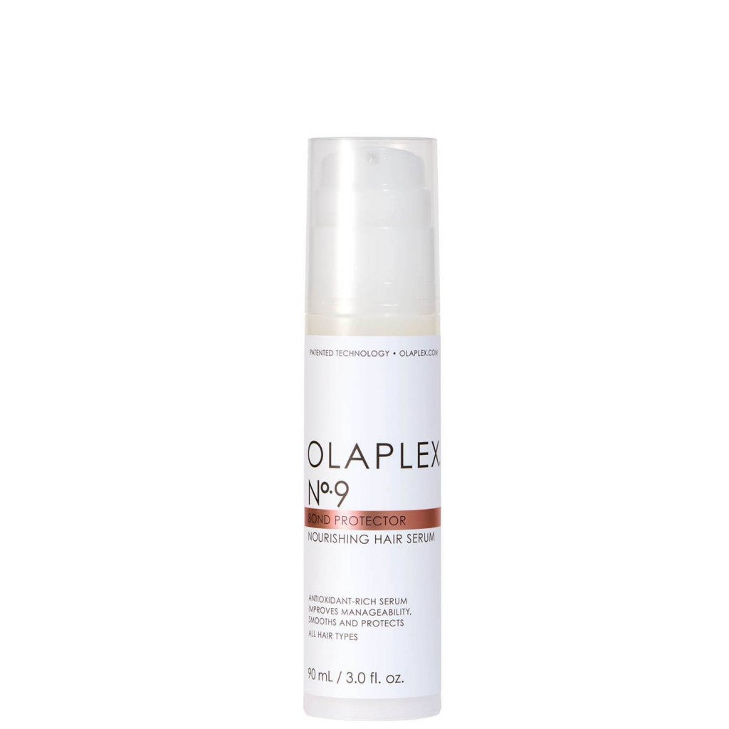 Olaplex Nr9 90ml