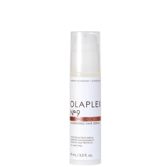 Olaplex Nr9 90ml