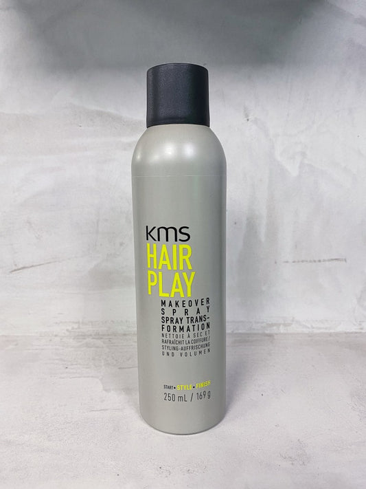 KMS Hp make over spray (250ML)