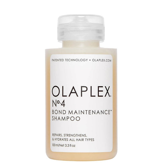 Olaplex Nr 4 100ml