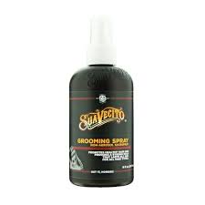 Suavecito grooming spray 247ml