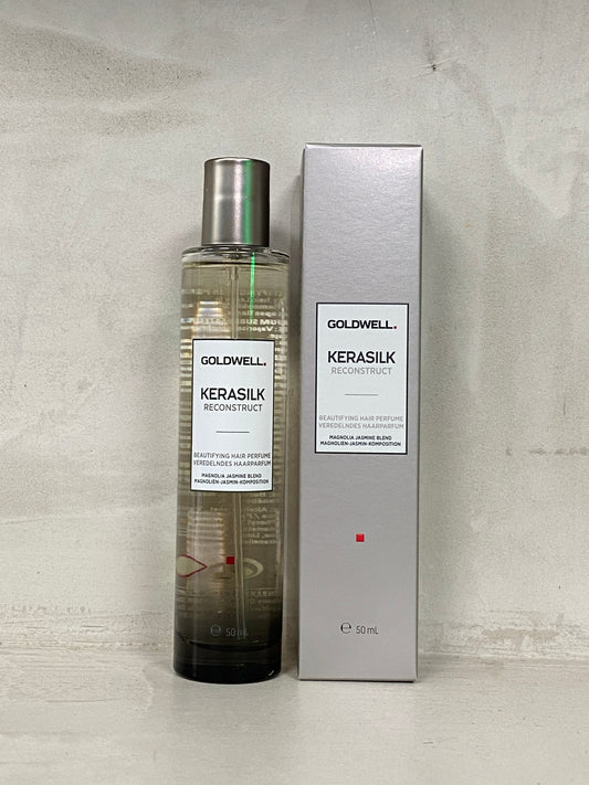 haarparfum kerasilk reconstruct 50ml