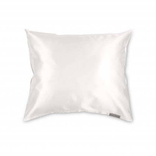 Beauty pillow pearl